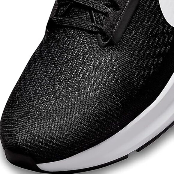 Brand New Nike Men's Air Zoom Structure 24 Running Shoes - Breathable, Cushioned - Picture 3 of 7